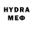 МДМА VHQ karen dimmette