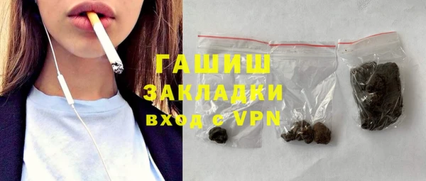 стаф Алексин
