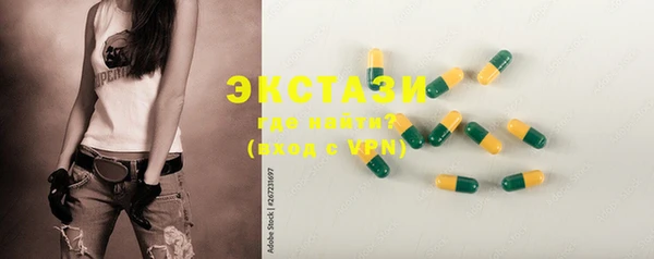 стаф Алексин