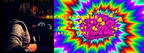 mdpv Алзамай