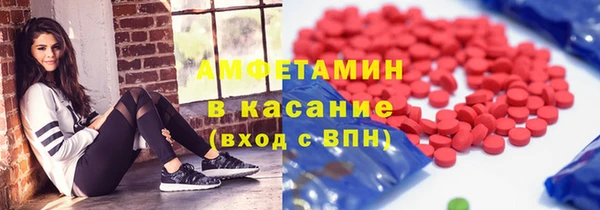 стаф Алексин